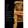 Fungus Skull Eye Wing: Selected Poems of Alfonso D?aquino
