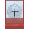 Enhancing Waldorf High School Main Lesson Pedagogy with Eurythmy