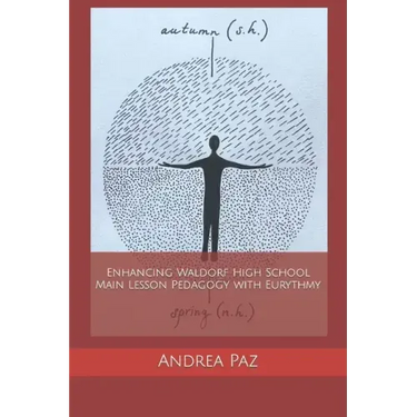 Enhancing Waldorf High School Main Lesson Pedagogy with Eurythmy