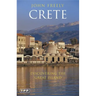 Crete: Discovering the 'Great Island'