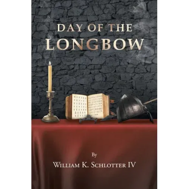 Day of the Longbow