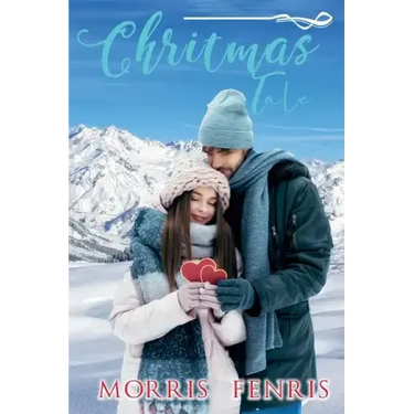 Christmas Tale Collection
