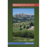 Beyond Barolo and Brunello: Italy's Most Distinctive Wines