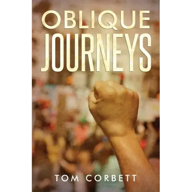 Oblique Journeys