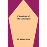 Chronicles of the Canongate