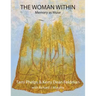 The Woman Within: Memory as Muse