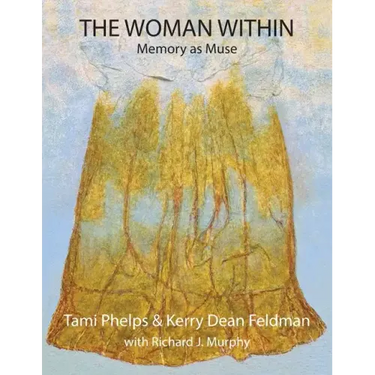 The Woman Within: Memory as Muse