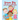 Dream Big with Food Allergies