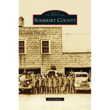 Somerset County