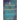 Stars as Laboratories for Fundamental Physics: The Astrophysics of Neutrinos, Axions, and Other Weakly Interacting Particles