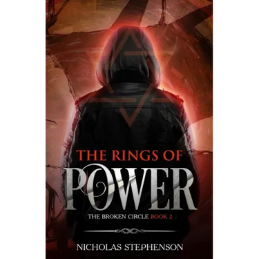 The Rings of Power