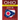Ohio Rules of Criminal Procedure