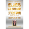 Over 100 Easy Things You Can Do to Please Our Heavenly Abba God Almighty Forever in Yahshua (Jesus) Name: If the Lord Will If We Shall Live We Shall D