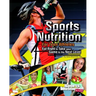 Sports Nutrition for Teen Athletes: Eat Right to Take Your Game to the Next Level