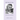 All I See Is You: Poetry & Prose for a Mother's Heart