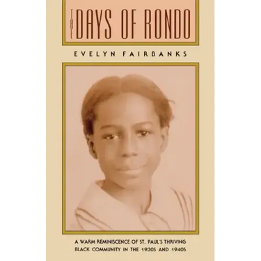 The Days of Rondo