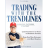 Trading with the Trendlines - Harmonic Patterns Strategy: Trading Strategy. Forex, Stocks, Futures, Commodity, CFD, ETF.