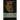 The Journal Writings of B. B. Warfield, Volume 2: Miserable Sinner Christianity