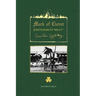 The Mark of Clover: Stories of Hungarian Horses