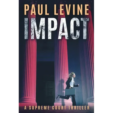 Impact