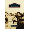 Cape May
