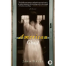 American Ghost