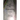 The Threshold of Paradise