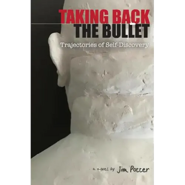 Taking Back the Bullet: Trajectories of Self-Discovery