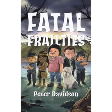 Fatal Frailties