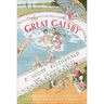 The Great Gatsby: The Graphic Novel
