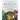 The Native Mexican Kitchen: A Journey Into Cuisine, Culture, and Mezcal