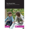 The Social Mind: Language, Ideology, and Social Practice