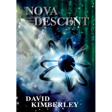 Antecedent: Nova Descent
