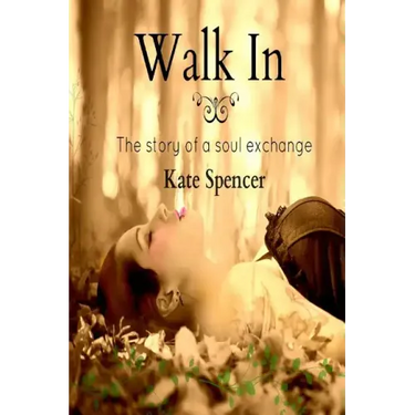 Walk In