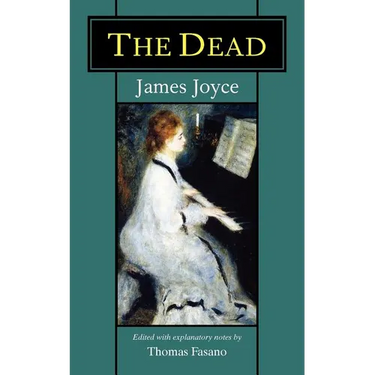 The Dead