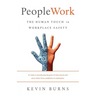 PeopleWork: The Human Touch in Workplace Safety
