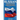 Russian for Beginners: The Best Handbook for Learning to Speak Russian!