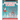 Christmas Mazes: Mazes for Kids 50 Mazes Difficulty Level Medium Fun Maze Puzzle Activity Game Books for Children - Holiday Stocking St