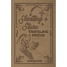 Shooting Stars Traveling Circus