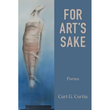 For Art's Sake