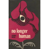 No Longer Human