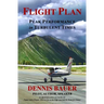 Flight Plan: Peak Performance in Turbulent Times