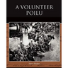 A Volunteer Poilu