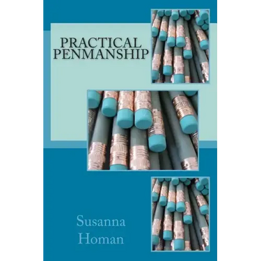 Practical Penmanship