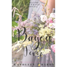 Bayou Fever: A Bayou Nouvelle Novel