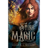 Sting Magic