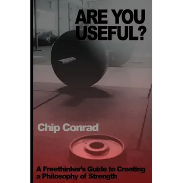 Are You Useful?