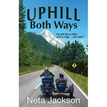 Uphill Both Ways