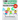 I Am Learning The Alphabet And Tracing Letters: The Kindergarten Writing Book to Learn ABC for Kids with 100+ Practice Pages