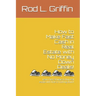 How to Make Fast Cash in Real Estate with No Money Down Deals!: Learn over 50 ways to buy real estate with little to nothing down!